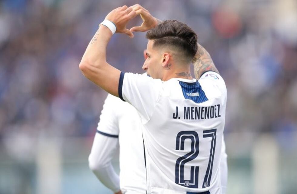 El uno por uno de Talleres en el triunfo ante Vélez