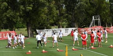 Pretemporada Estudiantes (@rodrichira_ph)\u002E