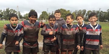 Biguá de Mar del Plata toma cartas en el asunto y propone \