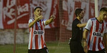 Gastón \
