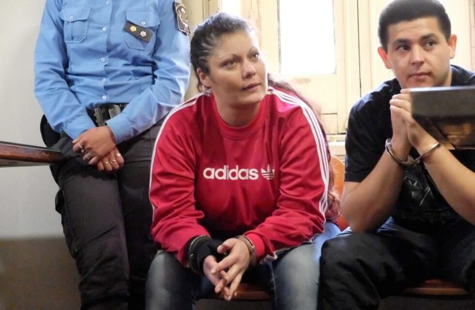 Juzgan a "viudas negras" y a un cómplice por el asesinato de un jubilado