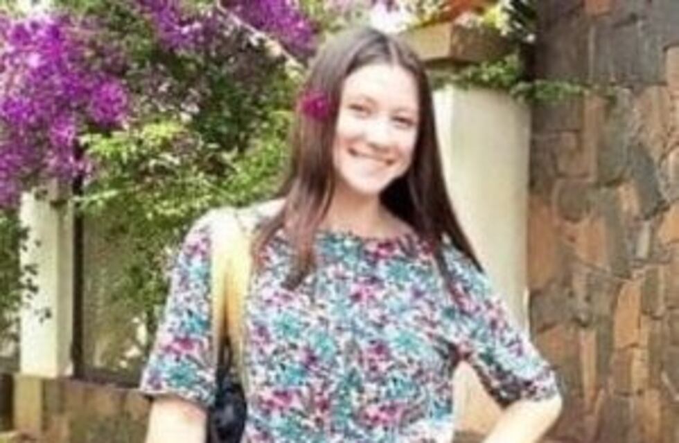 Con tres nuevos crímenes, ya son 42 las víctimas de femicidio reportadas en 2019