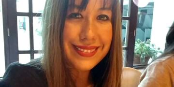 Jessica Norma González (Web)