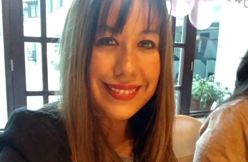 El sospechoso de asesinar a Jessica González sigue grave