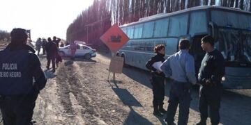 Gentileza: Imneuquén\u002E