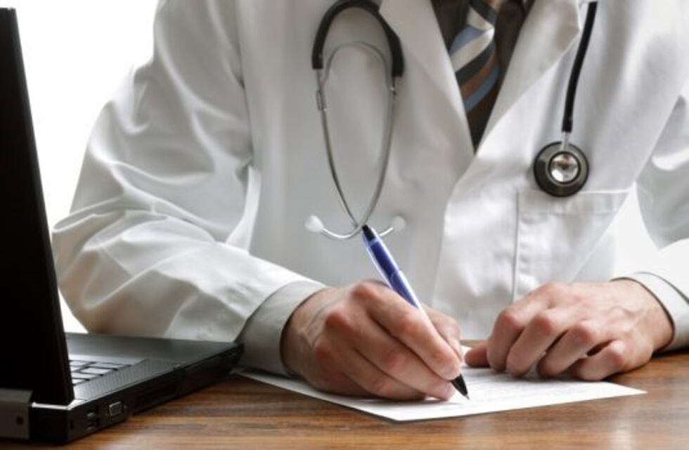 IOMA ratificó que continuará pagando los honorarios a los médicos de La Plata "pero sin intermediarios"