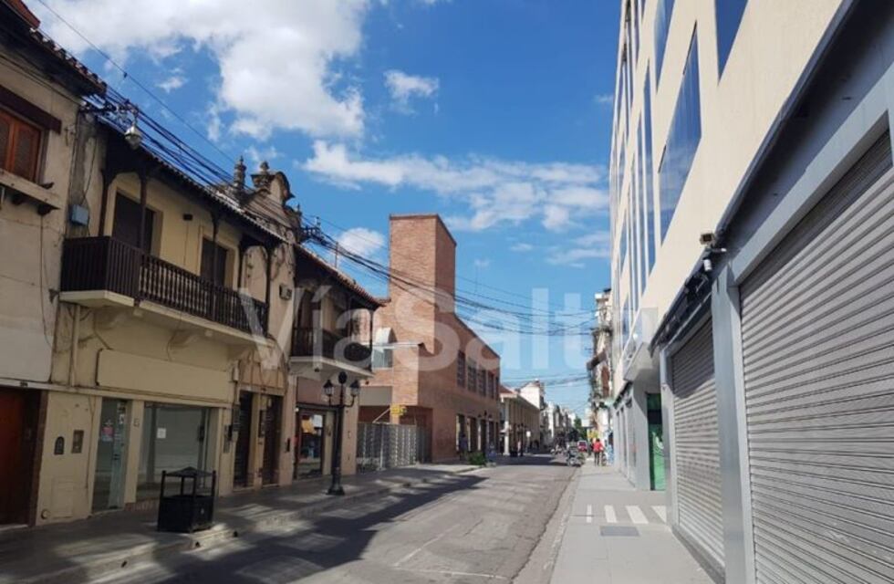 Desde Nación dejarán a los gobiernos de las provincias decidir sobre la vuelta a la fase 1