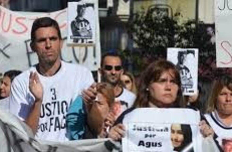 El padre de Facundo Saccoccia presentó un proyecto de tolerancia cero de alcohol y drogas al volante