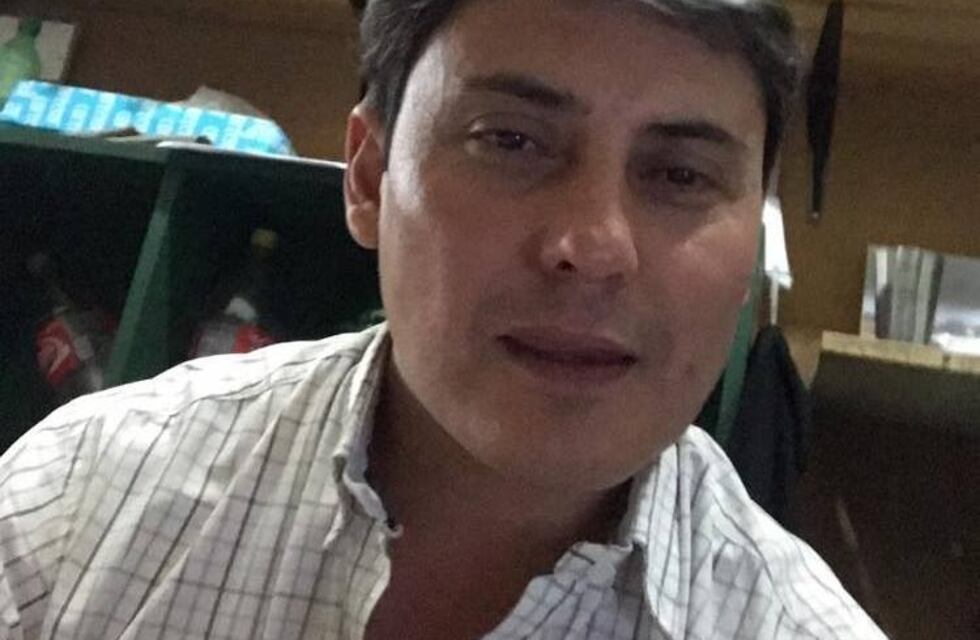 La familia del prestamista asesinado apunta contra una amante