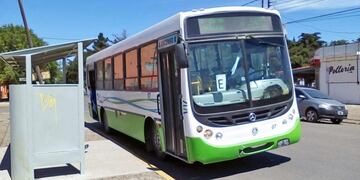 transporte publico 1