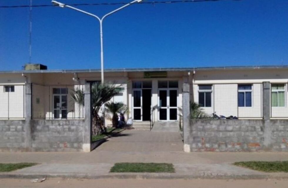 Tragedia en Saladas: un hombre murió electrocutado cuando conectaba un grupo electrógeno