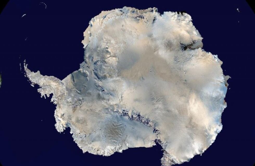 Carrera contra el tiempo y la situación epidemiológica de cara a la temporada antártica 20/21