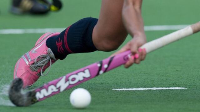 Hockey Cultural San Miguel Arroyito