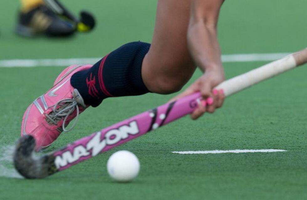 El hockey del San Miguel y del Cultural vuelven a la competencia el 7 de marzo