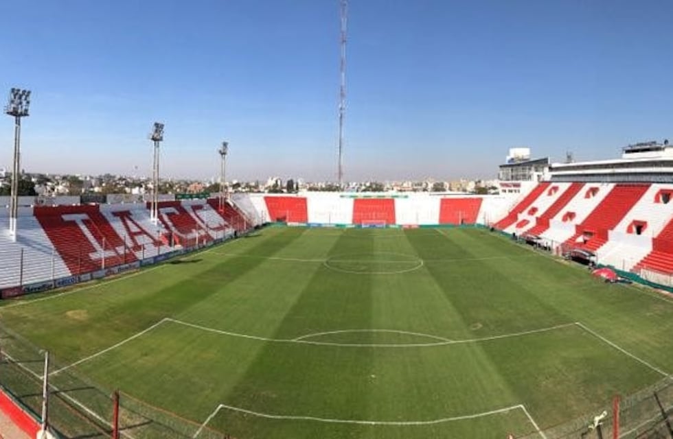 El Monumental de Alta Córdoba abrirá sus puertas para despedir al Chulo Rivoira