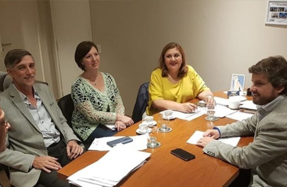 Avances para el desarrollo de investigaciones en Cannabis en Tucumán