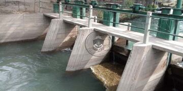 La menor fue rescatada con vida\u002E