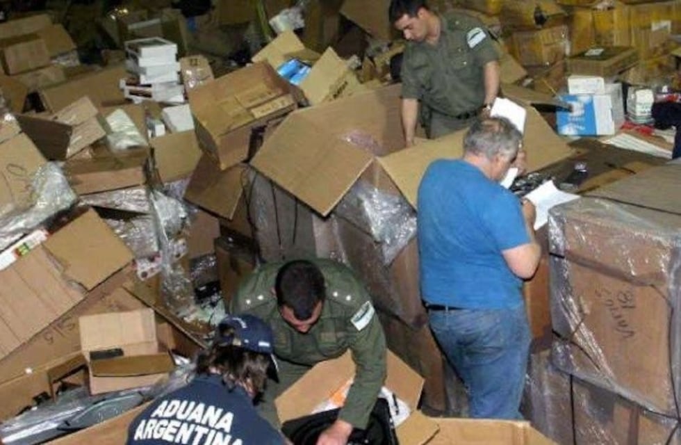 Zheng Cheng, el escurridizo chino que logró evadir a las autoridades mendocinas