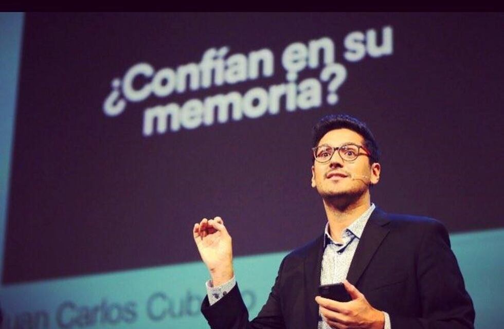 Realizarán una nueva jornada de "Educando al cerebro" en Córdoba