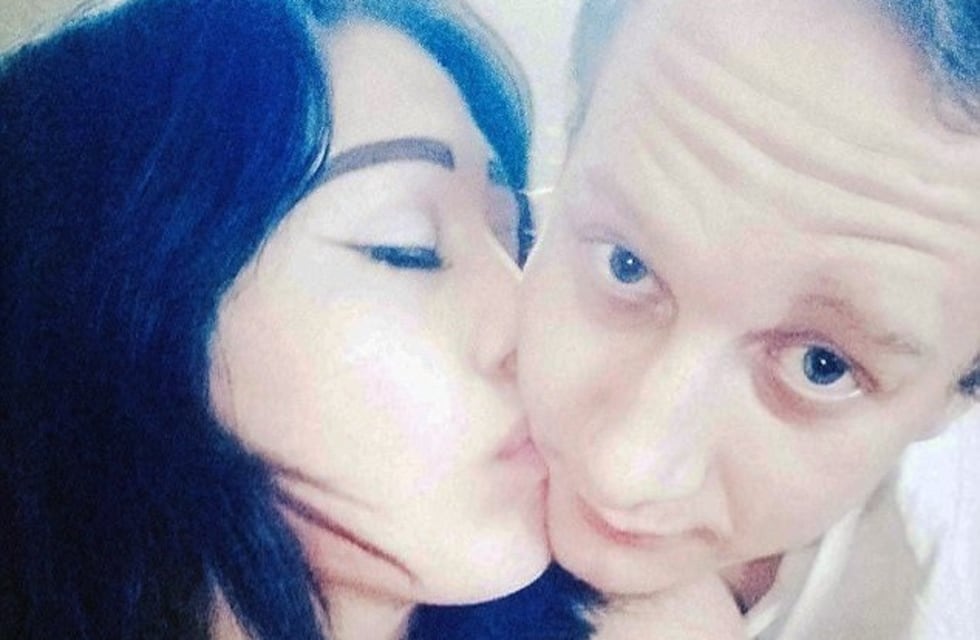 Una mujer mató y descuartizó a su novio tras un ritual erótico