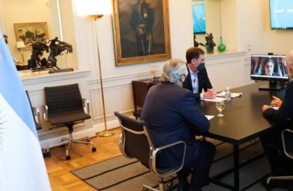 Reabrirán los shoppings: el Gobierno nacional autorizó a la Ciudad de Buenos Aires