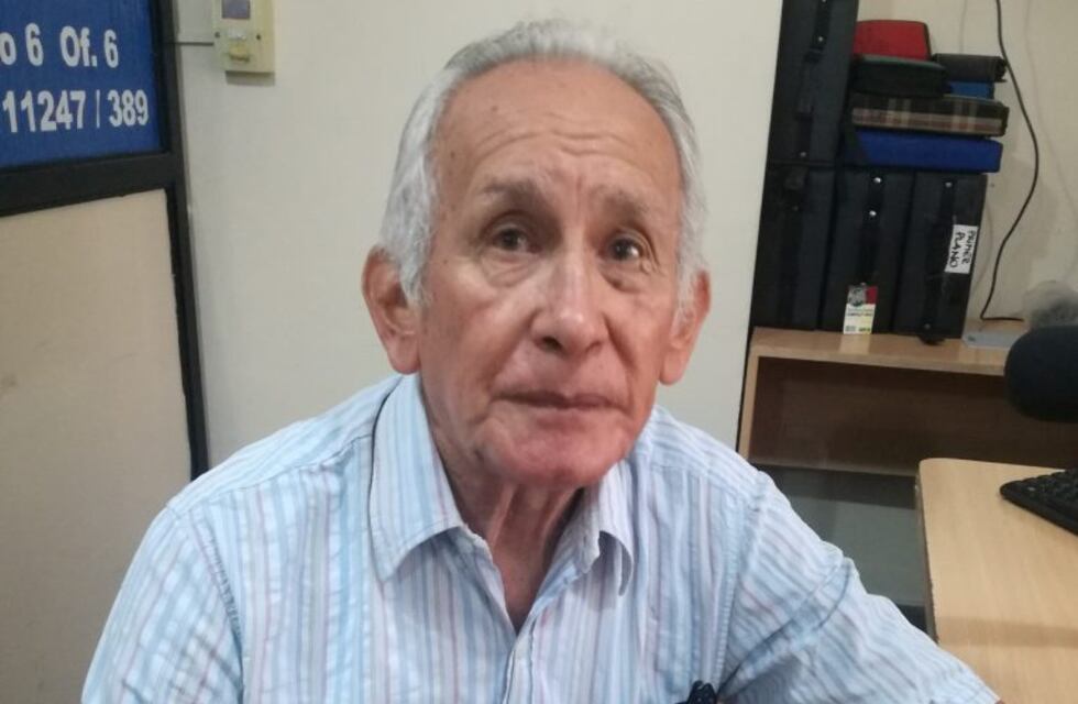 En la única parte donde hay descenso por promedios es en Argentina