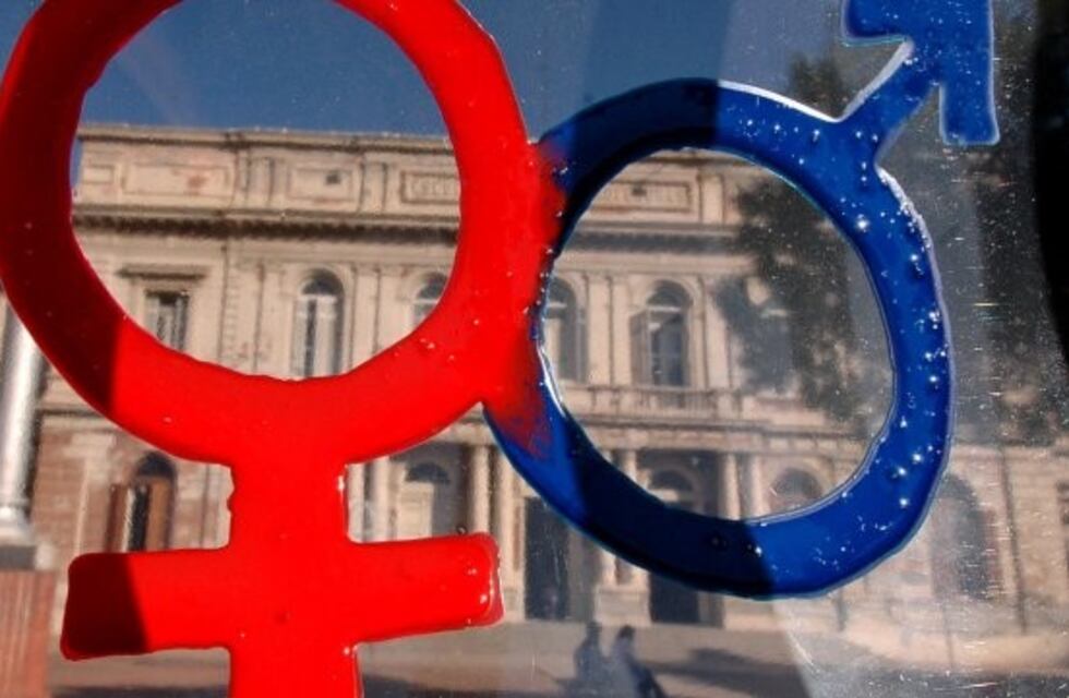 Juntan firmas para que el Senado apruebe la Ley de Educación Sexual Integral en Santa Fe