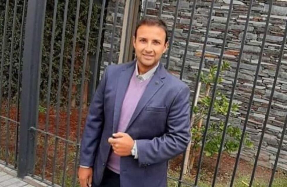 Descartaron coronavirus en el paciente aislado en San Rafael