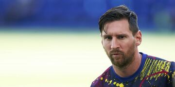 lionel-messi-barcelona (Foto: TyC Sports)