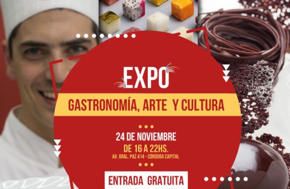 Un día de gastronomía, arte y cultura