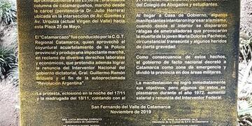 Gobierno de Catamarca\u002E