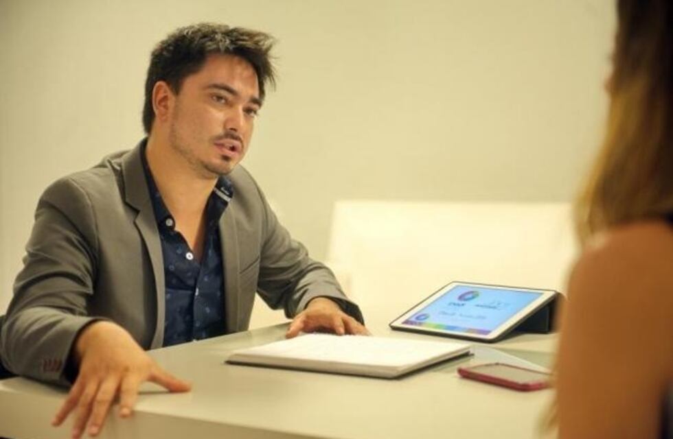 INADI pide que se aplique la la Ley Nacional de Educación Sexual Integral (ESI)