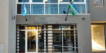 Viedma: imputaron a un joven por ejercer grooming con una niña de 13 años