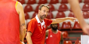 Instituto Sepo Ginobili