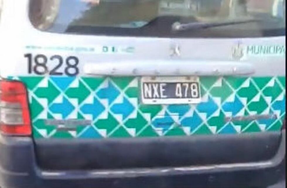 Mestre prometió máxima sanción a inspectores que se "comieron" un pan incautado