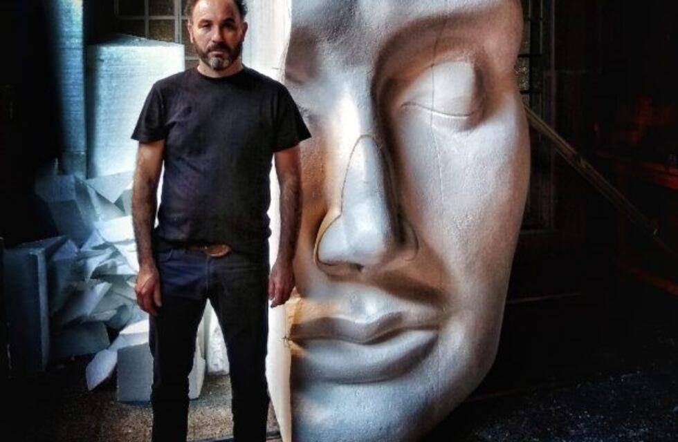 La cartelera teatral propone humor, ironía y reflexión