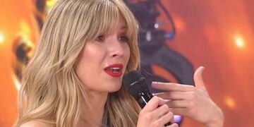 Laurita Fernández (Web)