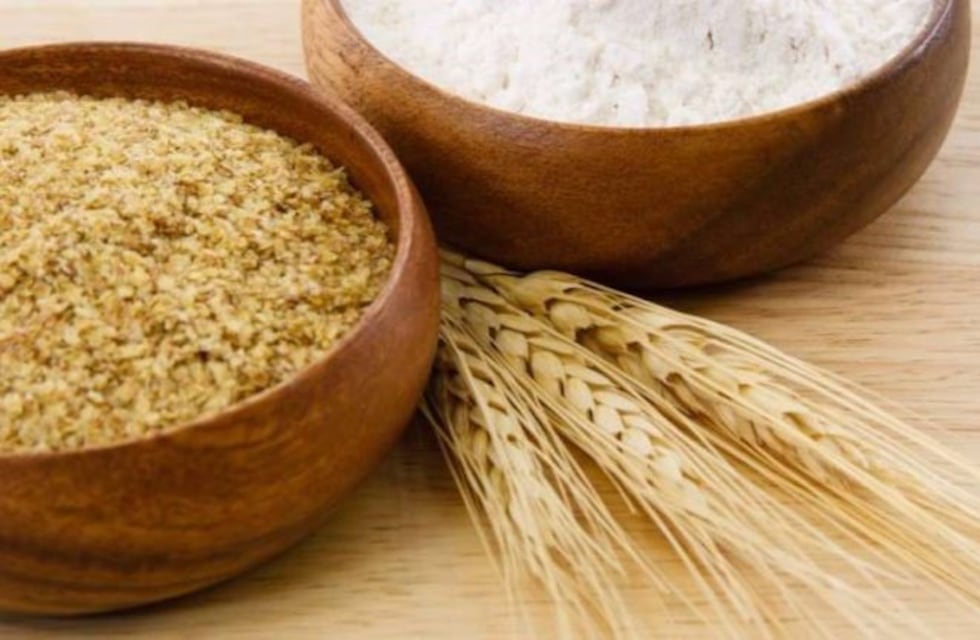 Celiaquía: encontrar diagnóstico y tratamiento en Carlos Paz