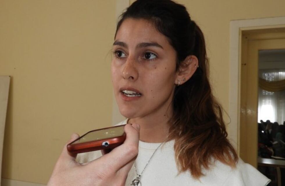 Se promulgó ordenanza para regular la gestión del Aceite Vegetal Usado