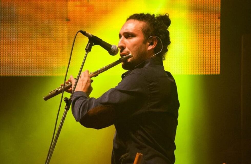 Catamarca: proponen que los bares habiliten shows artísticos