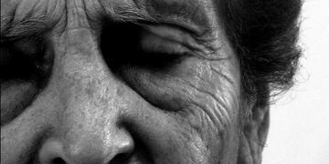 Producción de Nicolás Heredia