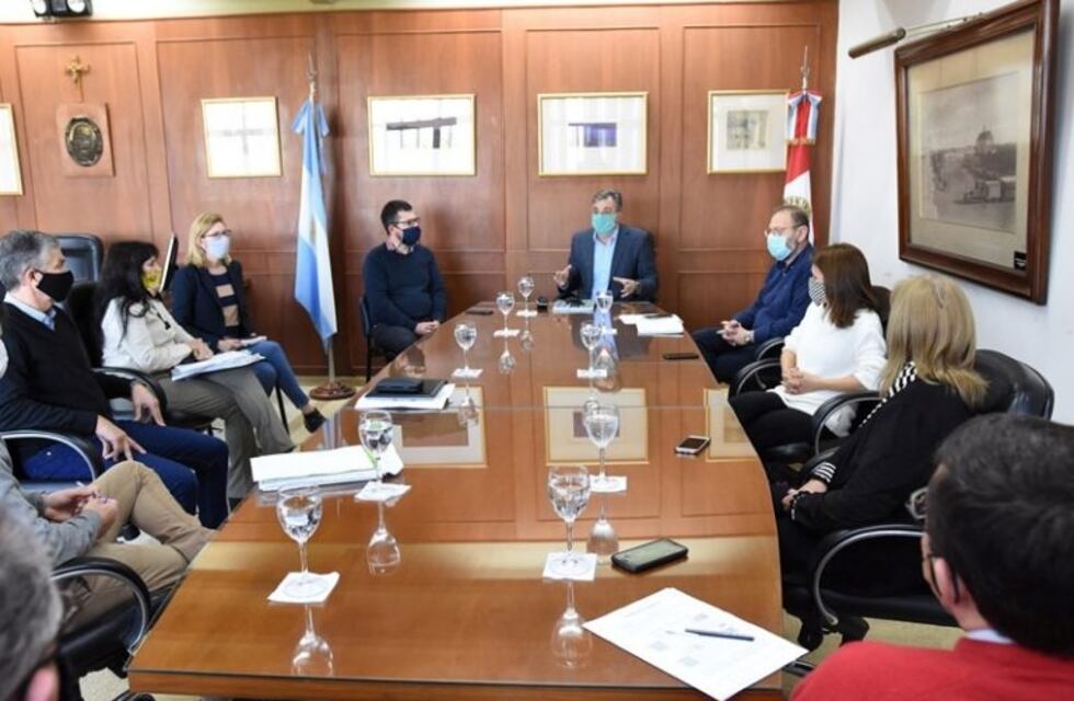 La tasa no subirá por dos meses