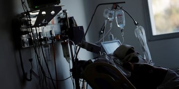 REUTERS/Agustin Marcarian/File Photo