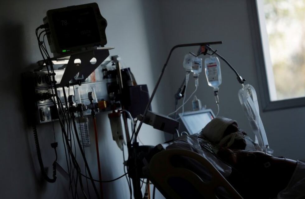 Catamarca acumula seis fallecimientos por coronavirus