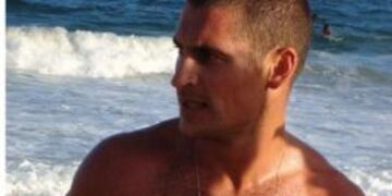 El anestesista acusado de violencia de gu00e9nero