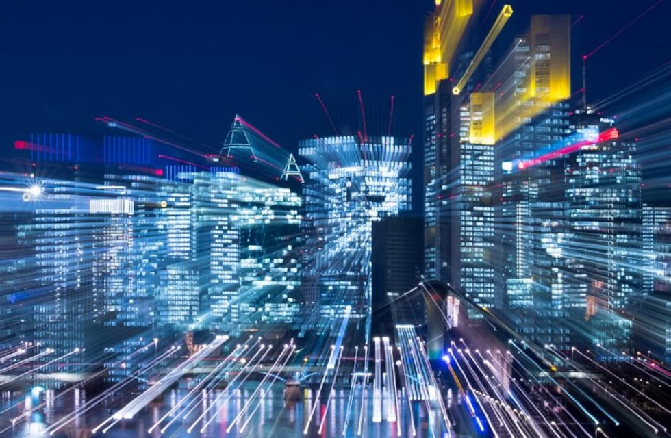 El diputado radical Luis Pastori, de Misiones, se opone a la prohibición de transferir a paraísos fiscales