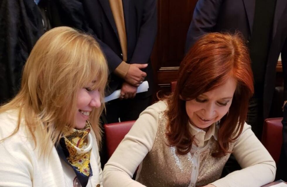 Cesan su mandato integrantes del Parlasur y en Misiones reclaman