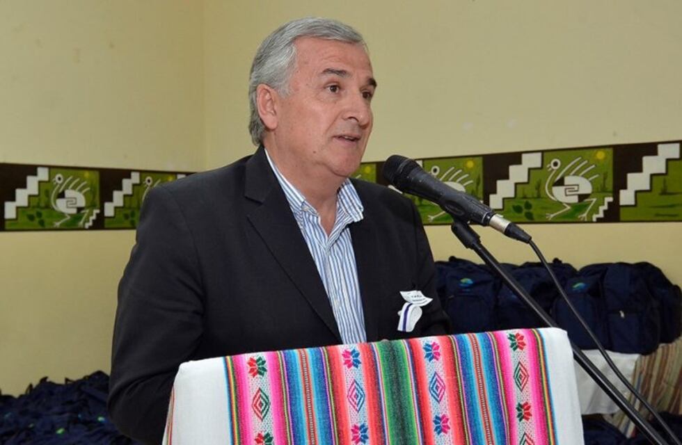 Hay que "tener cuidado" con declaraciones que "alteran" a los mercados