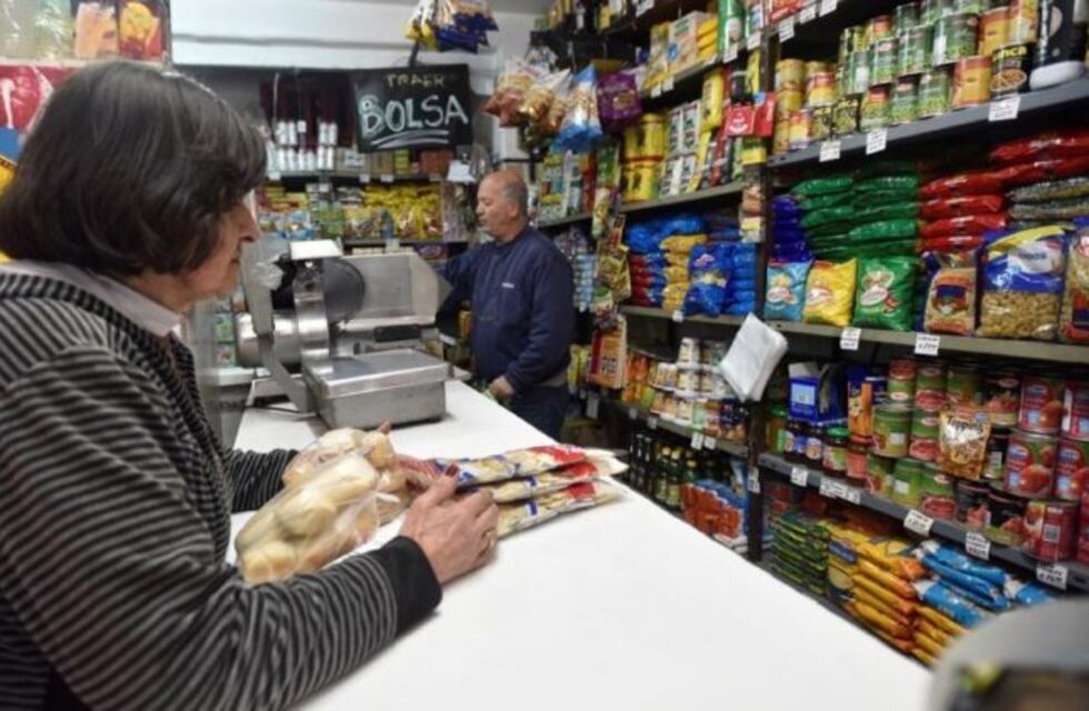 Otorgan un adicional de cuatro mil pesos a beneficiarios de la Tarjeta Social