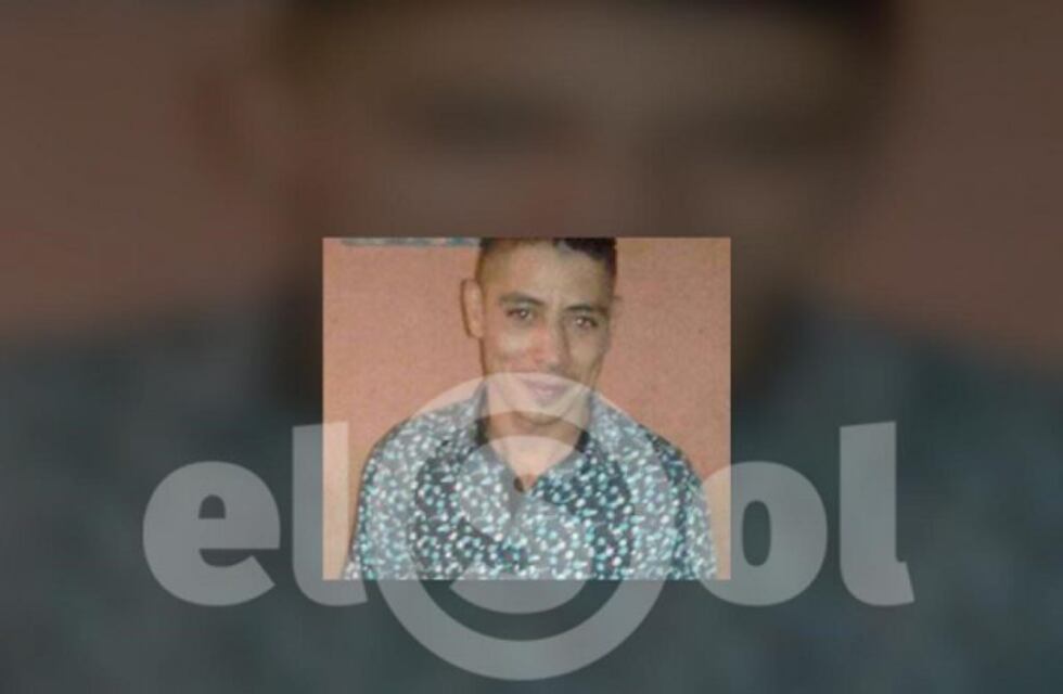 Tiene 12 años y mató a su primo con un destornillador